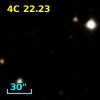 4C 22.23