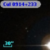 Cul 0914+233