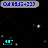 Cul 0915+227