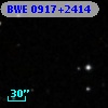 BWE 0917+2414