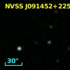 GB6 B0912+2308