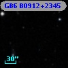 GB6 B0912+2345