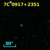 NVSS J092045+233901