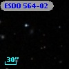 ESDO 564-02