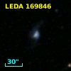 [BDG98] J091151.2+225723