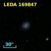 [BDG98] J091214.6+225613