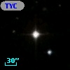 TYC 1408-339-1