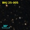 2MASS J22541337+6245032