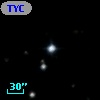 TYC 1408-1227-1