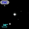 TYC 1408-1260-1