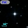 TYC 1951-244-1