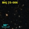 2MASS J22541359+6245425