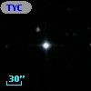 TYC 1951-925-1
