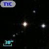 TYC 1951-1152-1