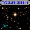 TYC 3169-2886-1