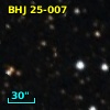 2MASS J22541400+6244037