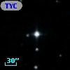 TYC 1951-1424-1