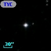 TYC 1951-1533-1