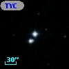 TYC 1952-907-1