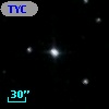 TYC 1952-945-1