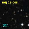 2MASS J22541467+6244340