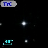 TYC 1952-986-1