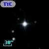 TYC 1952-1200-1