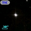 TYC 1952-1845-1