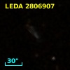 ESDO 565-01