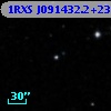 1RXS J091432.2+232905
