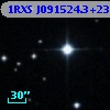 1RXS J091524.3+234604