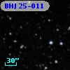 BHJ 25-011