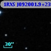 1RXS J092001.9+233103