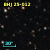 2MASS J22541753+6244595