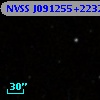NVSS J091255+223238
