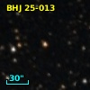 2MASS J22541822+6245397