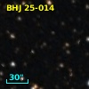 2MASS J22541913+6244444