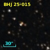 2MASS J22541990+6243435