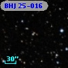 BHJ 25-016