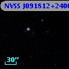 NVSS J091812+240616