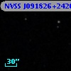 NVSS J091826+242039