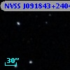 NVSS J091843+240444