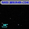 NVSS J091849+234132