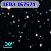 LEDA  167571