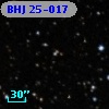 BHJ 25-017