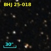 2MASS J22542148+6244341