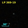 LP  369-19