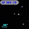LP  369-29