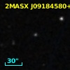 FIRST J091845.7+233833