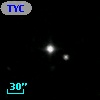 TYC 1407-1295-1